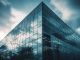 immobilier entreprises caen SANO INVEST