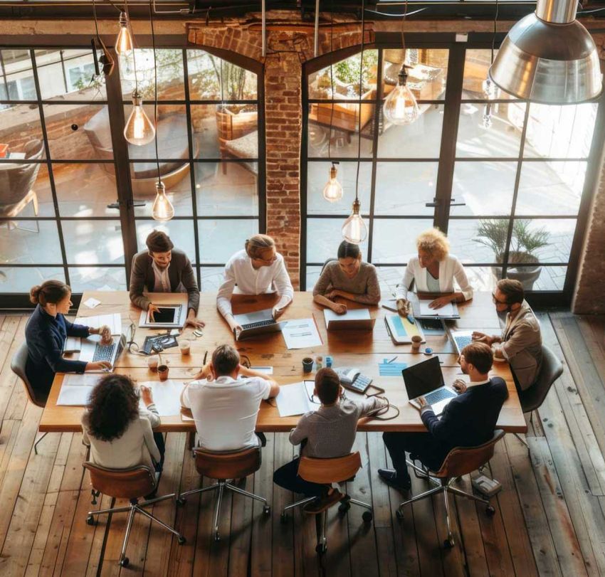 immobilier entreprises caen SANO INVEST