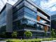 immobilier entreprises caen SANO INVEST