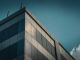 immobilier entreprises caen SANO INVEST
